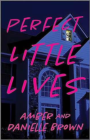 Perfect Little Lives